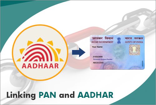 Linking-PAN-and-Aadhar