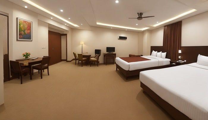 https://www.nsnhotels.com/hotel/best-hotel-in-Amritsar-near-Amritsar_Junction