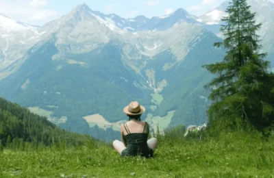 himachal travel guide