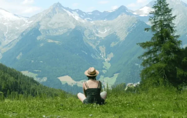 himachal travel guide