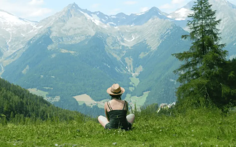 himachal travel guide